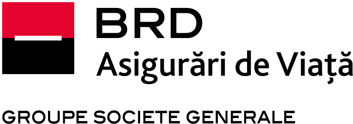 Logo LSEG