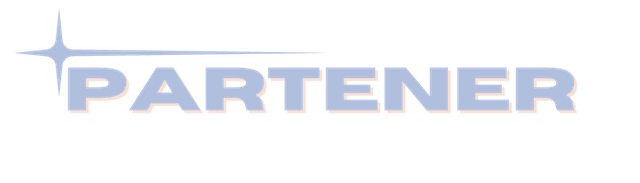 PARTENER