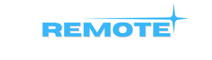 REMOTE