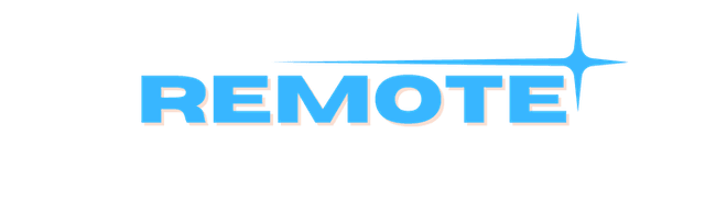REMOTE
