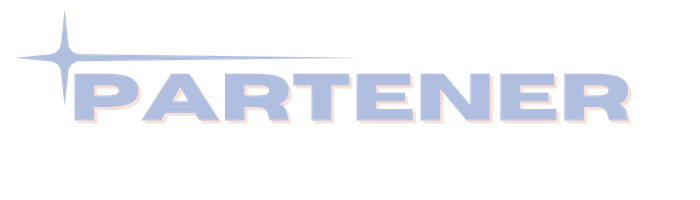 PARTENER