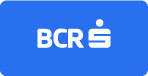 Logo BCR