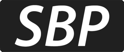 Logo SBP