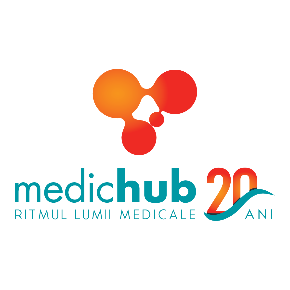 Logo Medichub